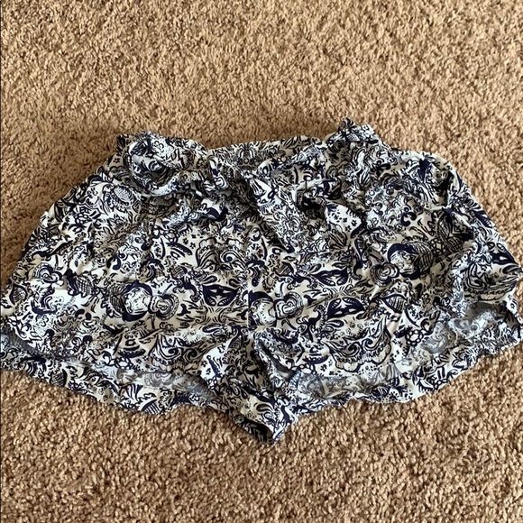 Shorts - Picture 1 of 1